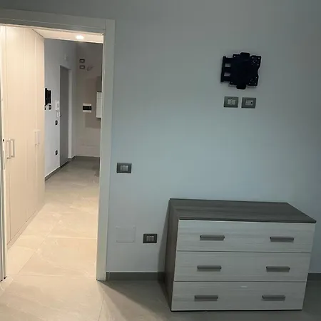 Residenza Adriana * Pozzuoli