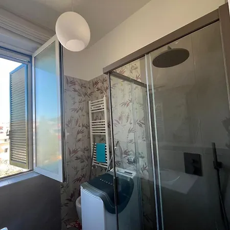 Residenza Adriana